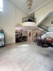 Shepherds Hill Estate (D3), Detached #585596321